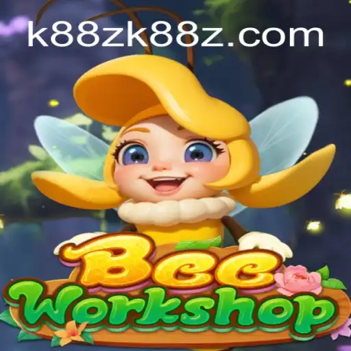 Exploring the Fascinating Realm of BeeWorkshop and Its Intricate Gameplay with Keyword K88Z