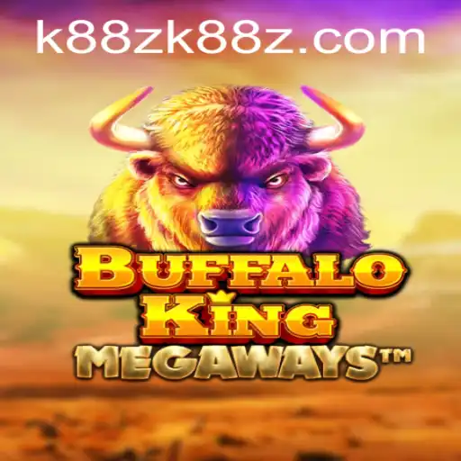 Exploring BuffaloKing: The Legendary Game and Its Exciting Features