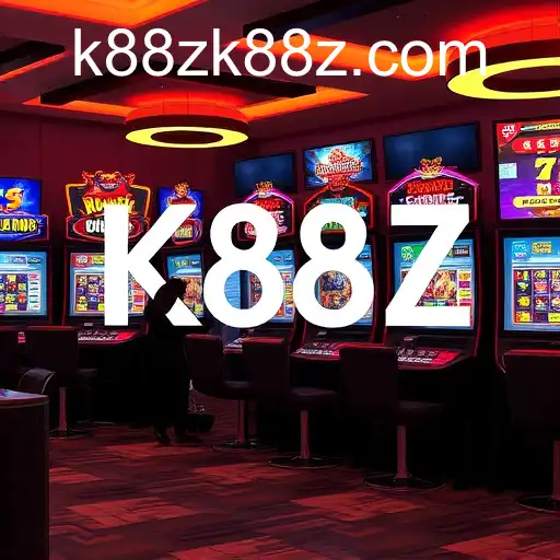 Caça-níqueis online