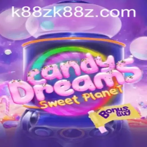 The Captivating World of CandyDreamsSweetPlanet: A Sweet Adventure Awaits