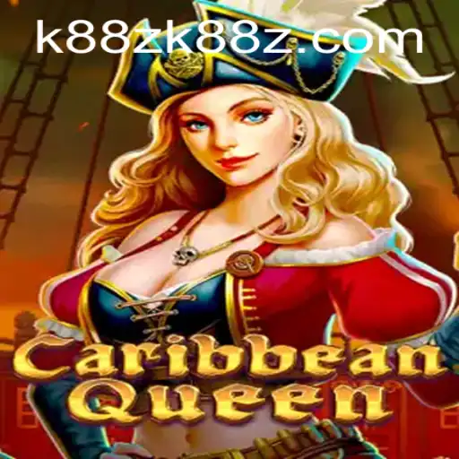 Dive into Adventure with CaribbeanQueen: The Game of Strategic Mastery