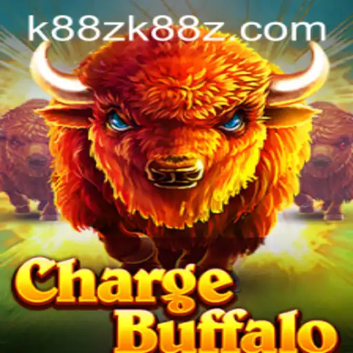 ChargeBuffalo: An Exciting New Game on the Rise