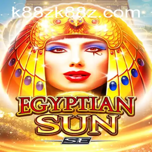 The Thrilling World of EgyptianSunSE: A Journey Through Time and Strategy