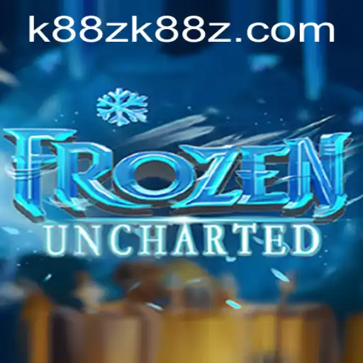 Exploring the Thrilling World of FrozenUncharted: A Comprehensive Guide to K88Z