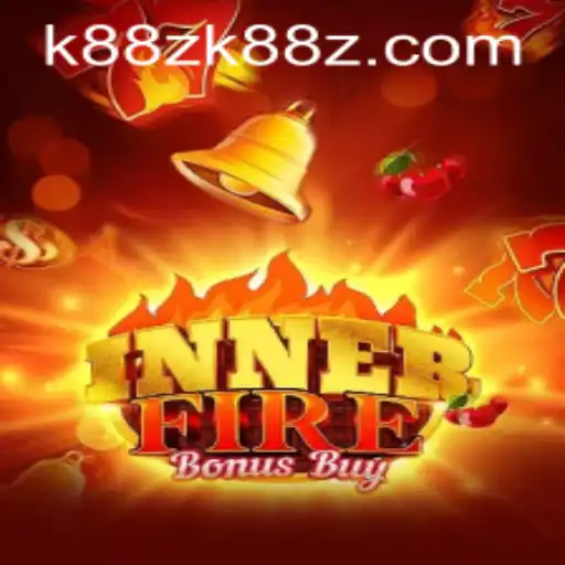 Exploring InnerFireBonusBuy Game: Rules and New Features