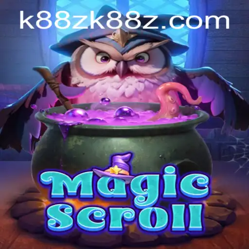 The Enchanting World of MagicScroll: An In-Depth Exploration