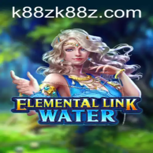 ElementalLinkWater: A Dive into the Game's Thrilling Depths