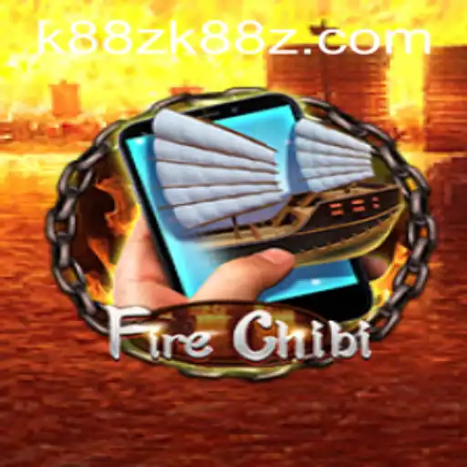 Exploring the Enchanting World of FireChibiM: A Deep Dive into Gameplay and Rules