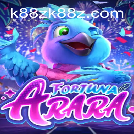 Discover FortunaArara: A Captivating New Game Experience