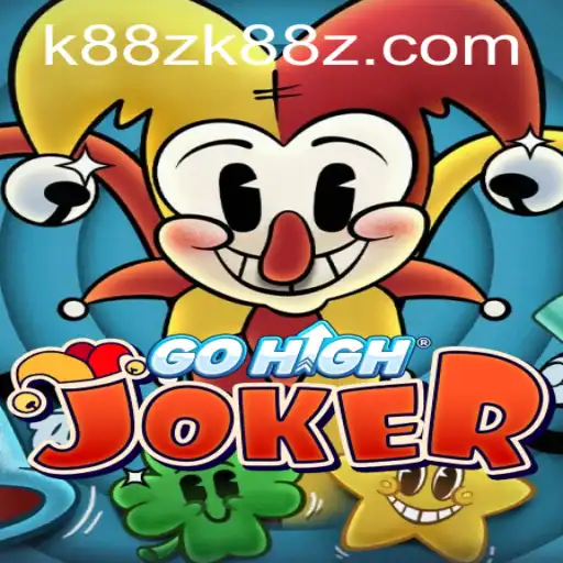 GoHighJoker: Navigating the Exciting World of Strategy and Chance