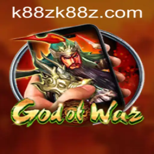 The Epic Journey of GodofWarM: A Comprehensive Guide