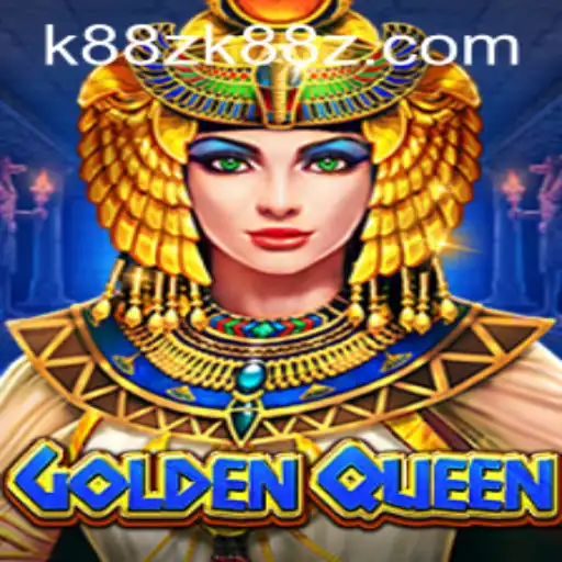 GoldenQueen: The Enchanting World of Fantasy Gaming