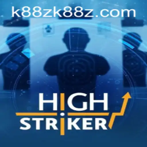 HighStriker: A Comprehensive Guide to Mastering the Game