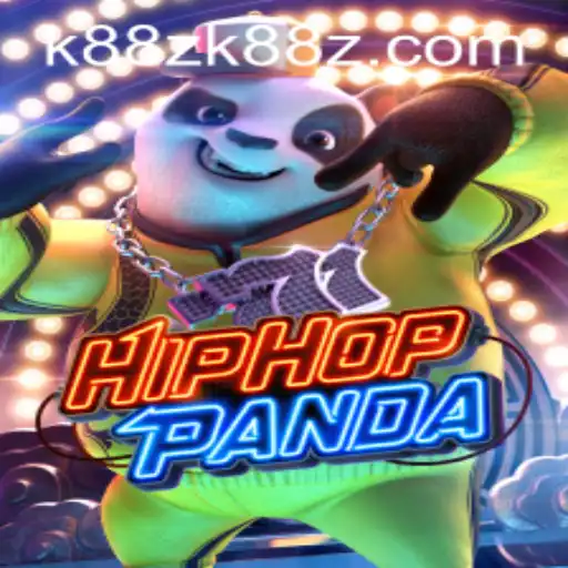 Discover the Rhythm of HipHopPanda: A Thrilling Gaming Experience
