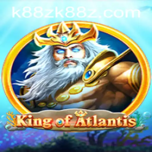 Unveiling the Mysteries of KingofAtlantis: A Detailed Exploration