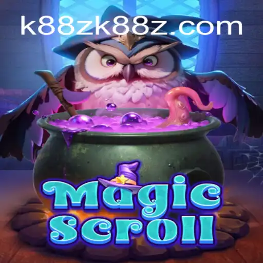 The Enchanting World of MagicScroll: An In-Depth Exploration