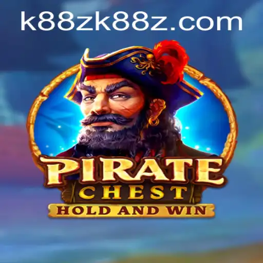 PirateChest: An Exciting Adventure Awaits