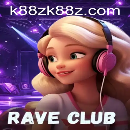 Discover the Electrifying World of RaveClub: A Journey into Immersive Gaming