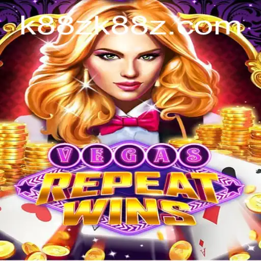 Discover the Thrills of VegasRepeatWins: A Fresh Sensation in Gaming