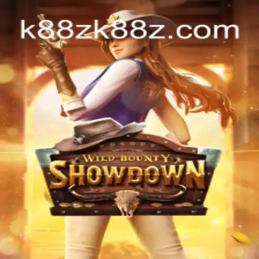 Discovering WildBountyShowdown: A Thrilling Adventure Awaits