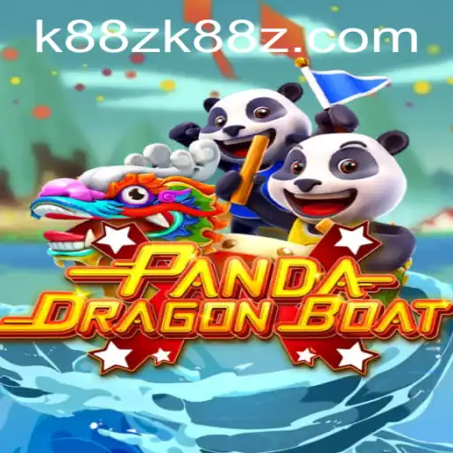 The Thrilling World of PANDADRAGONBOAT: A Deep Dive into Gameplay and Current Trends