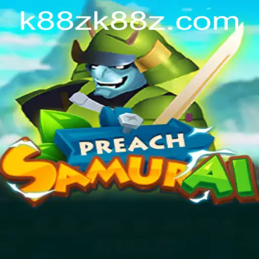 Exploring the World of PreachSamurai: A Fusion of Strategy and Adventure