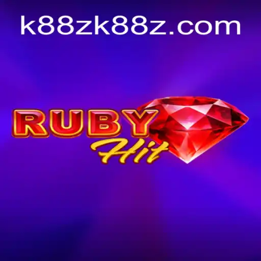 RubyHit Unveiled: A Deep Dive into the World of K88Z