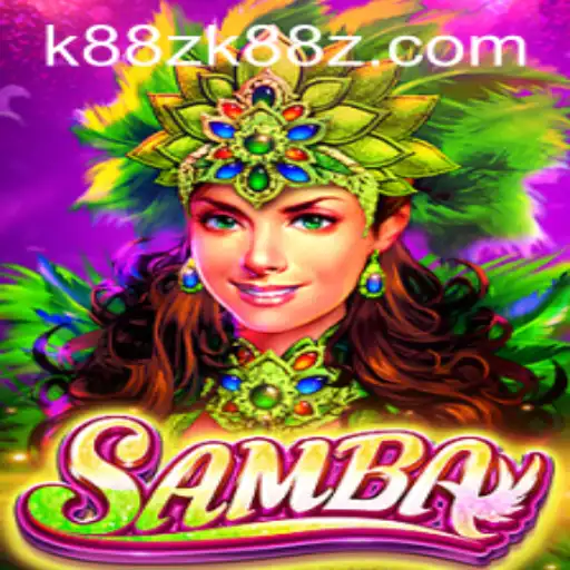 Samba: The Thrilling Card Game with a Rhythm of Its Own