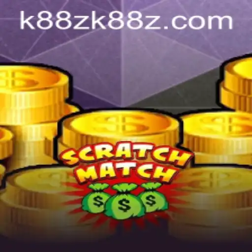 Exploring ScratchMatch: The Game Revolutionizing Interactive Fun