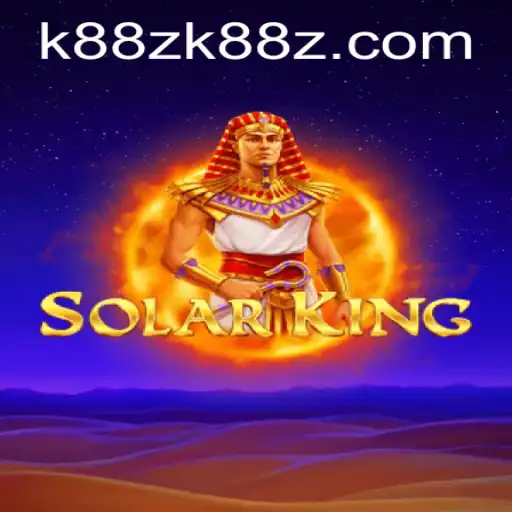 Exploring the Intricacies of SolarKing: A Captivating Universe