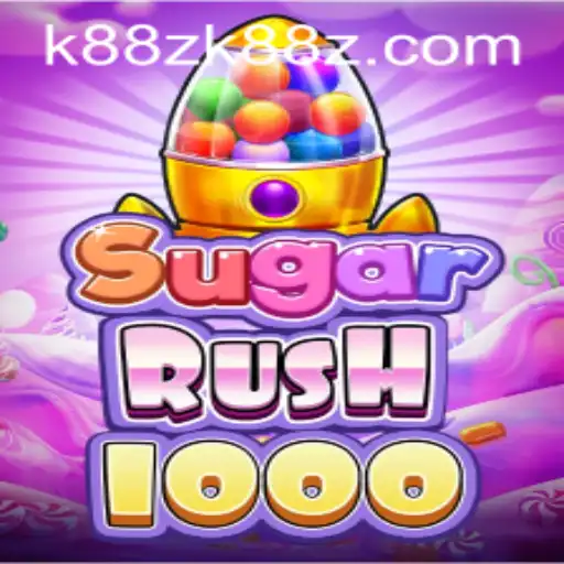 SugarRush1000: Breaking into the World of High-Speed Sweet Adventures