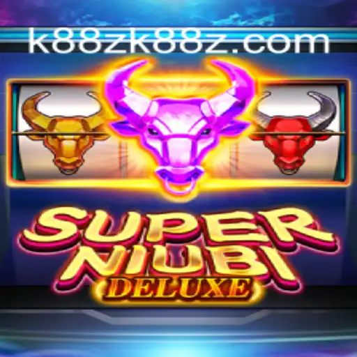 Exploring the Thrilling World of SuperNiubiDeluxe
