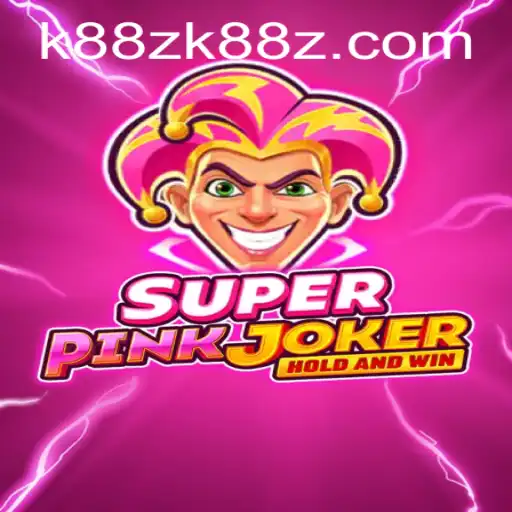 Exploring the Thrilling World of SuperPinkJoker: A Deep Dive into the Game and Its Rules