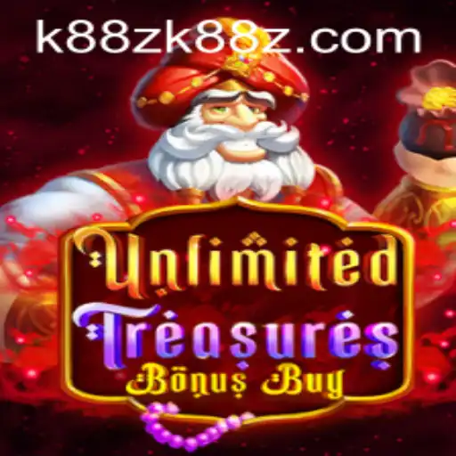 Discover the Thrills of UnlimitedTreasuresBonusBuy
