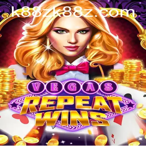 Discover the Thrills of VegasRepeatWins: A Fresh Sensation in Gaming
