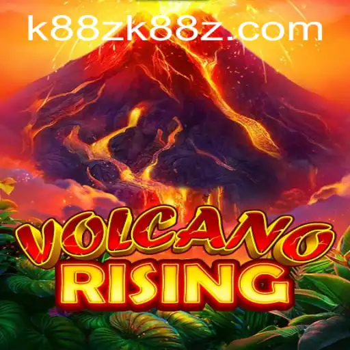 Exploring VolcanoRising: A New Era in Gaming