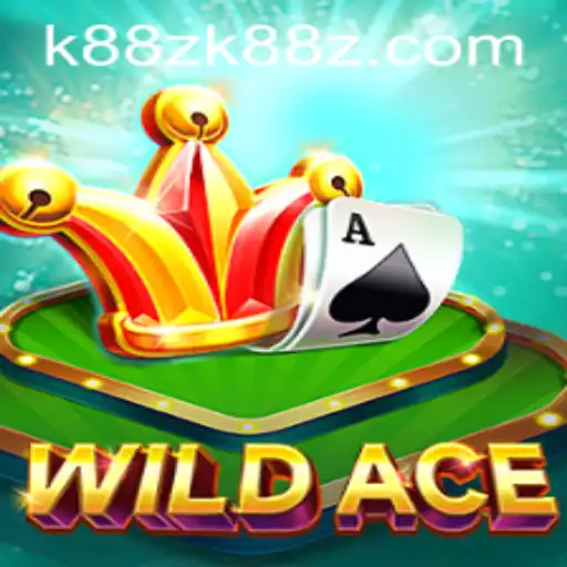 Unveiling WildAce: The Latest Gaming Phenomenon with a Twist