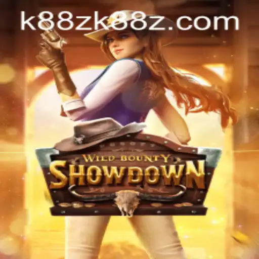 Discovering WildBountyShowdown: A Thrilling Adventure Awaits