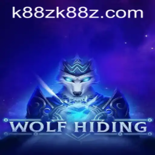 Unveiling the Thrill of 'WolfHiding': A Comprehensive Guide