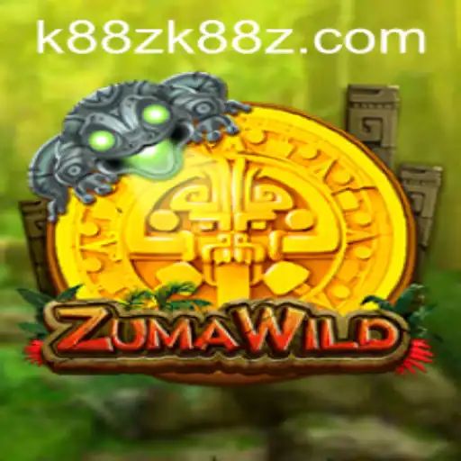 Discovering the Thrills of ZumaWild